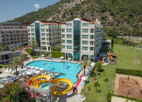 turkey/antalya/kemer/grandringhotela266f3bd.jpg