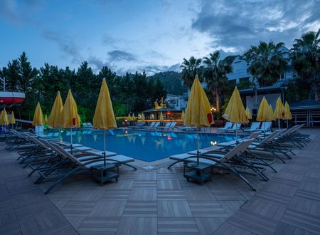 turkey/antalya/kemer/grandvikinghotel0327e4a9.jpg
