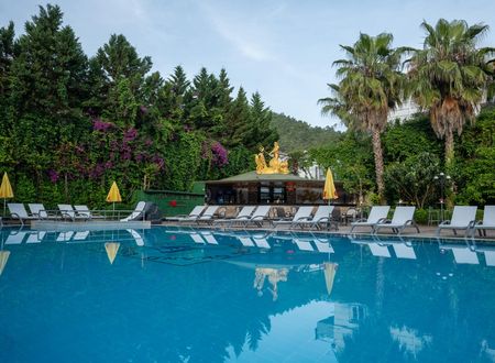 turkey/antalya/kemer/grandvikinghotel084dcdb8.jpg