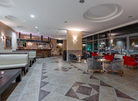 turkey/antalya/kemer/grandvikinghotel0bbd4d80.jpg