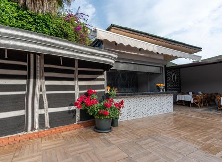 turkey/antalya/kemer/grandvikinghotel14fd1134.jpg