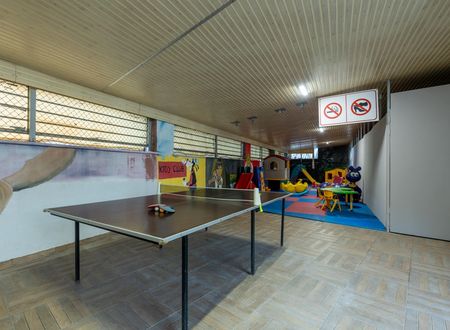 turkey/antalya/kemer/grandvikinghotel1d10be34.jpg