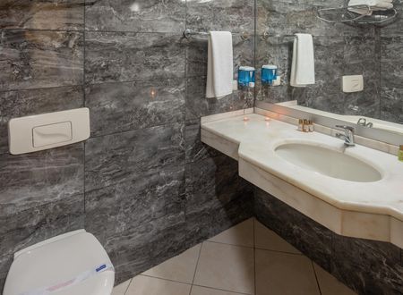 turkey/antalya/kemer/grandvikinghotel22209ada.jpg
