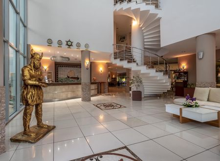 turkey/antalya/kemer/grandvikinghotel22f8e3f3.jpg