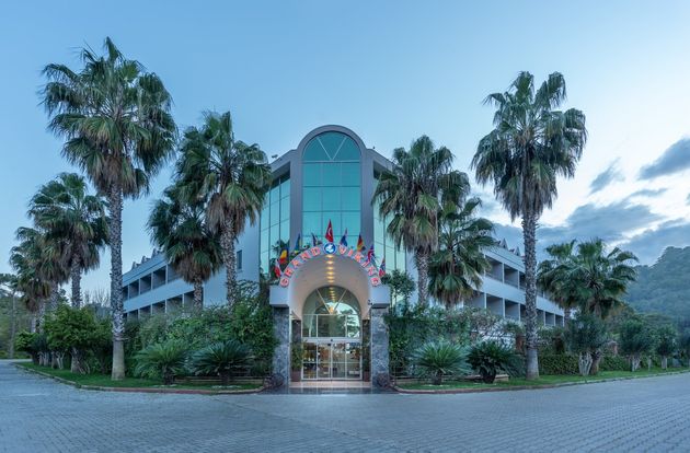 turkey/antalya/kemer/grandvikinghotel25e87ba9.jpg