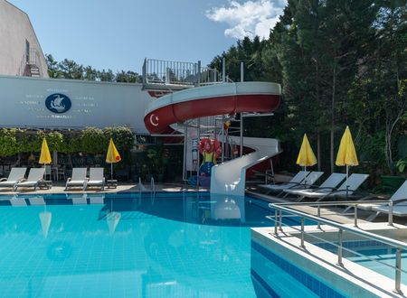 turkey/antalya/kemer/grandvikinghotel273915d8.jpg