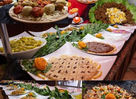 turkey/antalya/kemer/grandvikinghotel27b56fd5.jpg