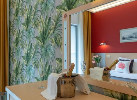 turkey/antalya/kemer/grandvikinghotel283f0596.jpg