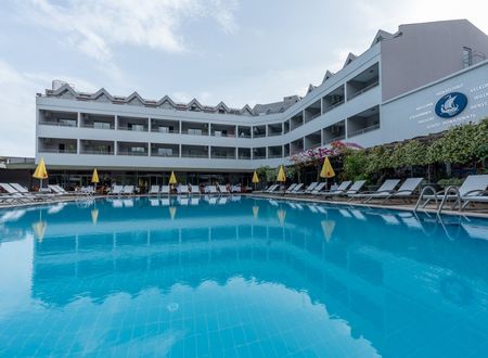 turkey/antalya/kemer/grandvikinghotel39e7a9e4.jpg