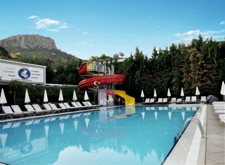 turkey/antalya/kemer/grandvikinghotel40d17d78.jpg
