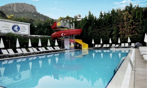 turkey/antalya/kemer/grandvikinghotel40d17d78.jpg