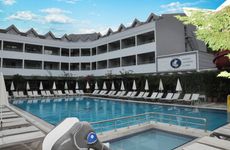 turkey/antalya/kemer/grandvikinghotel4480d473.jpg