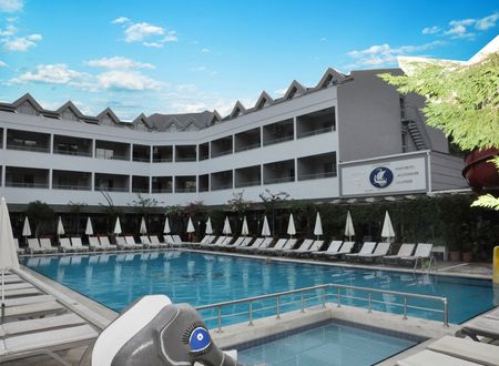 turkey/antalya/kemer/grandvikinghotel4480d473.jpg