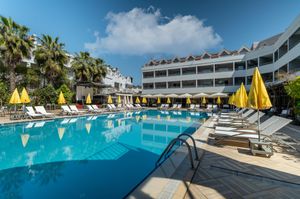 turkey/antalya/kemer/grandvikinghotel4b412d4d.jpg