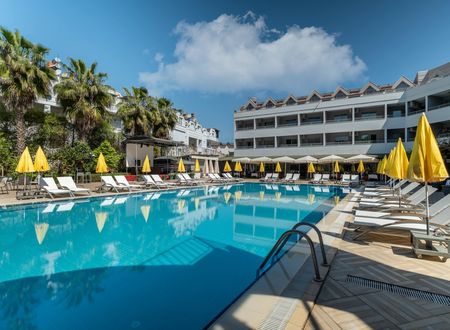 turkey/antalya/kemer/grandvikinghotel4b412d4d.jpg