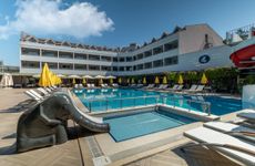 turkey/antalya/kemer/grandvikinghotel51c87024.jpg