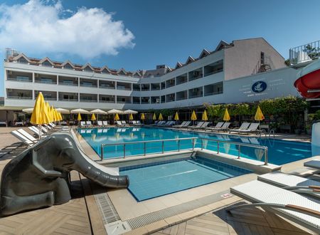 turkey/antalya/kemer/grandvikinghotel51c87024.jpg