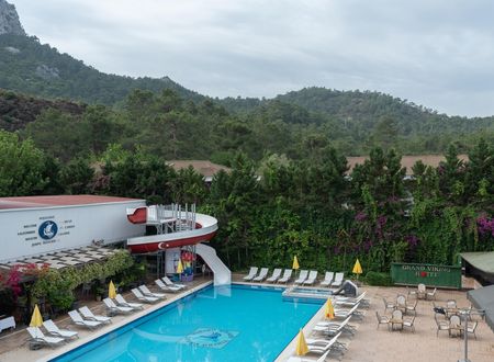 turkey/antalya/kemer/grandvikinghotel56564ff8.jpg