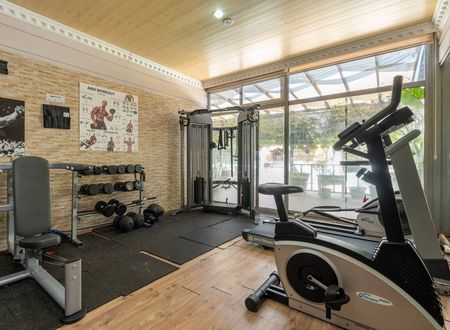 turkey/antalya/kemer/grandvikinghotel5921e0cb.jpg