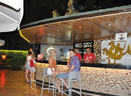 turkey/antalya/kemer/grandvikinghotel5b23163d.jpg