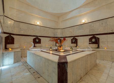 turkey/antalya/kemer/grandvikinghotel5f9fce85.jpg