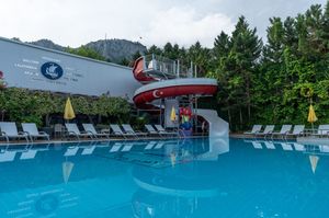 turkey/antalya/kemer/grandvikinghotel62b2320e.jpg