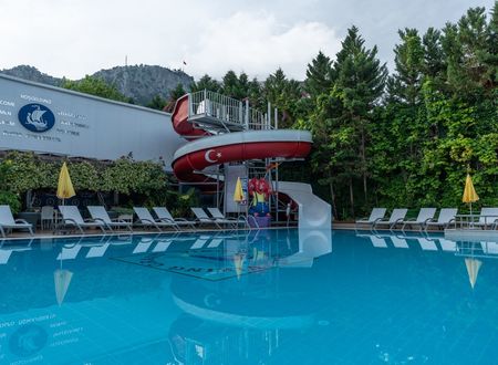 turkey/antalya/kemer/grandvikinghotel62b2320e.jpg