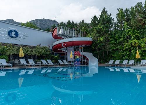 turkey/antalya/kemer/grandvikinghotel62b2320e.jpg