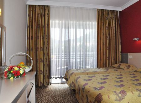 turkey/antalya/kemer/grandvikinghotel6334b968.jpg