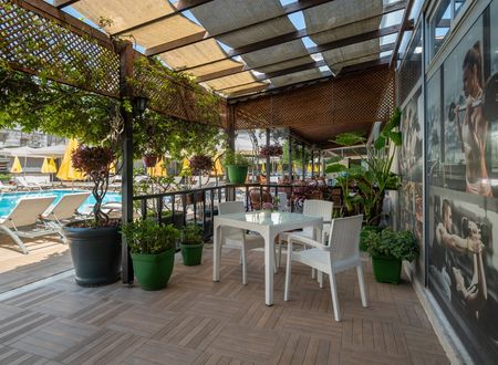 turkey/antalya/kemer/grandvikinghotel6a2345ed.jpg