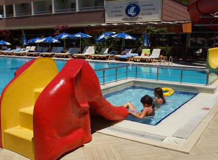 turkey/antalya/kemer/grandvikinghotel6fb81a33.jpg
