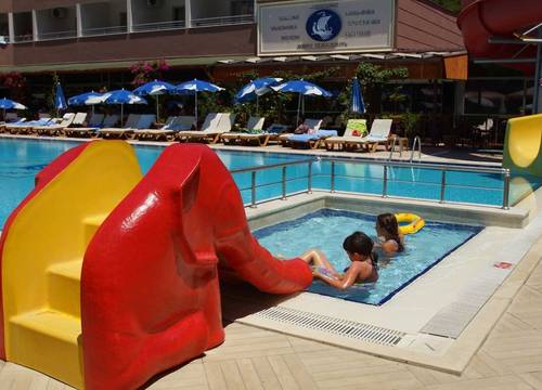 turkey/antalya/kemer/grandvikinghotel6fb81a33.jpg