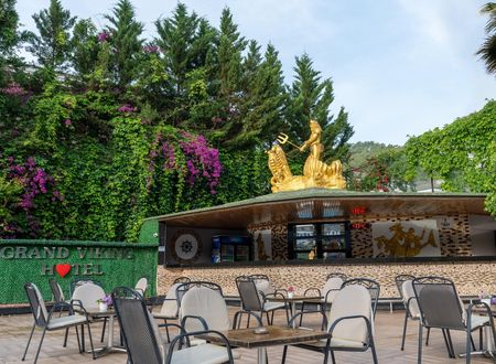 turkey/antalya/kemer/grandvikinghotel715d1cd3.jpg