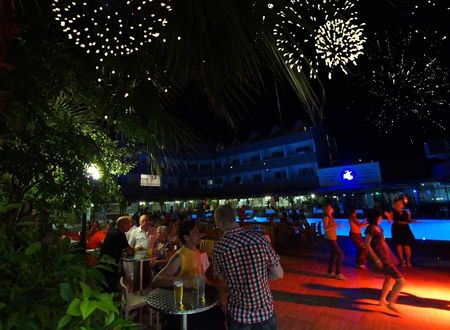 turkey/antalya/kemer/grandvikinghotel723277de.jpg