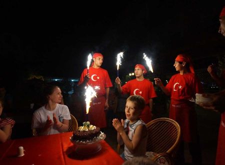 turkey/antalya/kemer/grandvikinghotel72da87e1.jpg