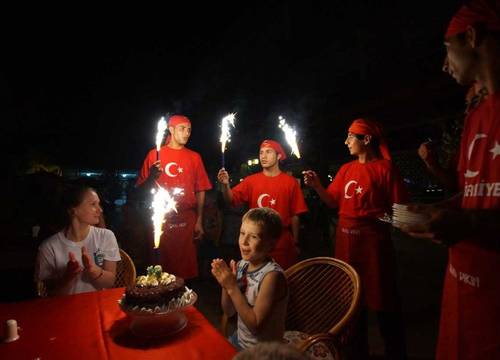 turkey/antalya/kemer/grandvikinghotel72da87e1.jpg