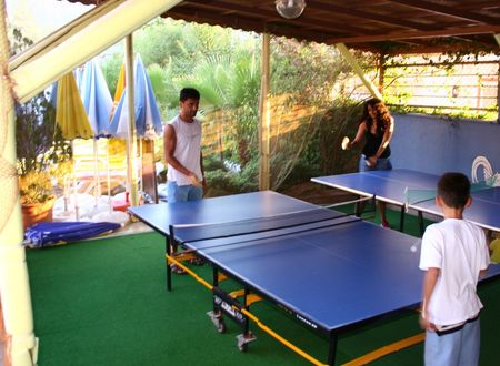 turkey/antalya/kemer/grandvikinghotel74c6ba6d.jpg