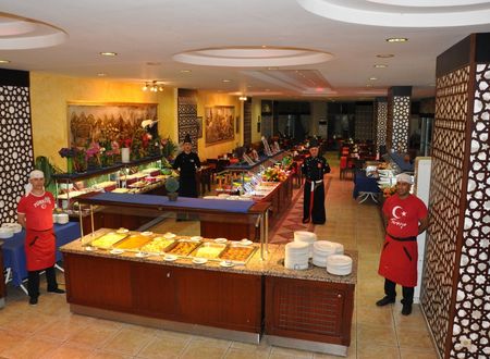 turkey/antalya/kemer/grandvikinghotel82e6501f.jpg