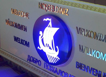 turkey/antalya/kemer/grandvikinghotel8373e3d4.jpg