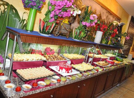 turkey/antalya/kemer/grandvikinghotel86f03e06.jpg