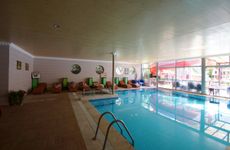 turkey/antalya/kemer/grandvikinghotel8e7895d2.jpg