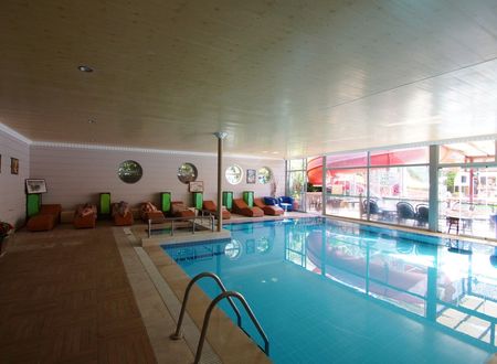 turkey/antalya/kemer/grandvikinghotel8e7895d2.jpg