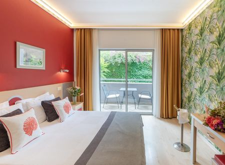 turkey/antalya/kemer/grandvikinghotel90f68710.jpg