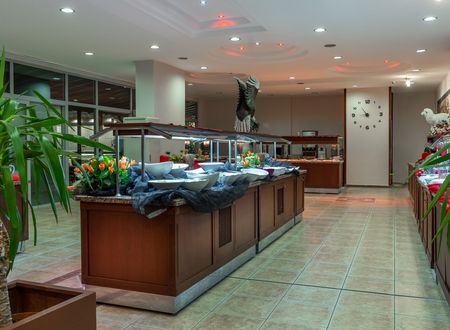 turkey/antalya/kemer/grandvikinghotel9cdae24b.jpg