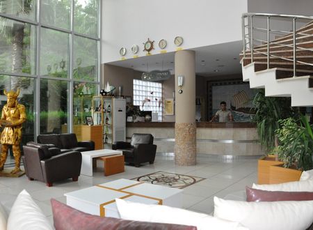 turkey/antalya/kemer/grandvikinghotela7536aba.jpg
