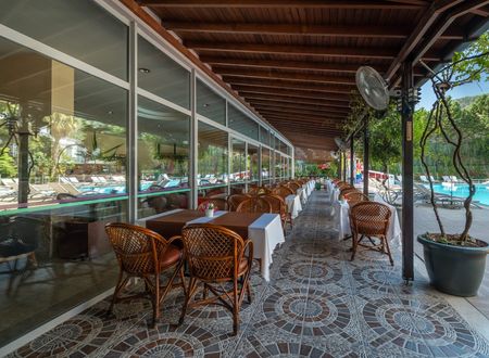 turkey/antalya/kemer/grandvikinghotelb0890d5a.jpg
