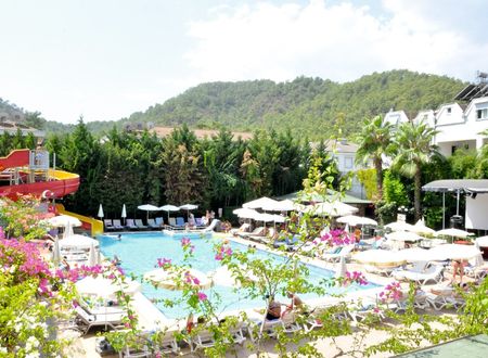 turkey/antalya/kemer/grandvikinghotelbe0eca36.jpg