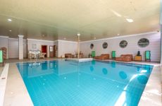 turkey/antalya/kemer/grandvikinghotelc57f1428.jpg