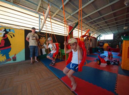 turkey/antalya/kemer/grandvikinghotelce543d3a.jpg