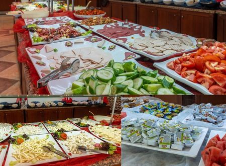 turkey/antalya/kemer/grandvikinghoteld0db530f.jpg